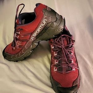 LaSportiva Ultra Raptor 2 GTX